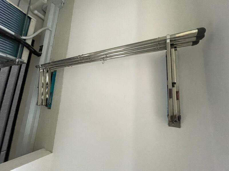 D'Ivo untuk Untuk Disewa - RM 3,500 /bulan, Mac 2026 - PropertyGuru.com.my