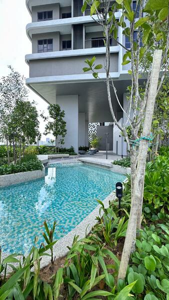 D'Ivo untuk Untuk Disewa - RM 3,500 /bulan, Mac 2026 - PropertyGuru.com.my