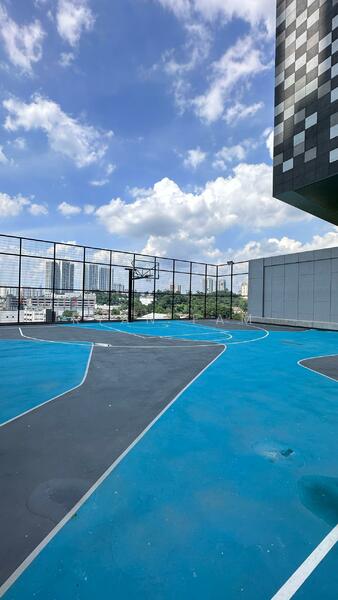 D'Ivo untuk Untuk Disewa - RM 3,500 /bulan, Mac 2026 - Exterior - PropertyGuru.com.my