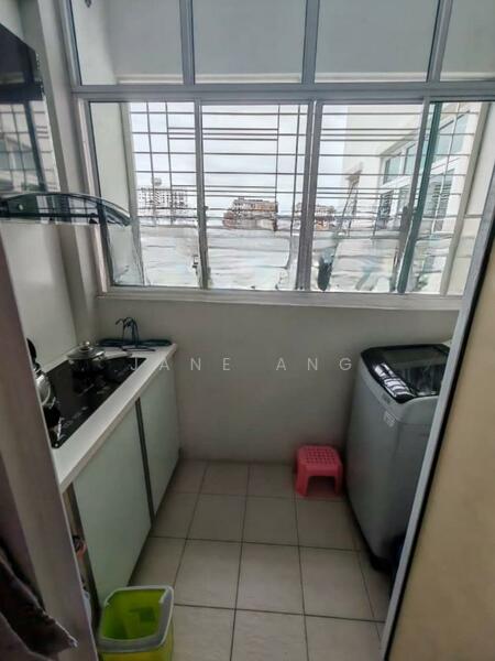 Summer Place untuk Untuk Dijual - RM 820,000, Mac 2026 - PropertyGuru.com.my