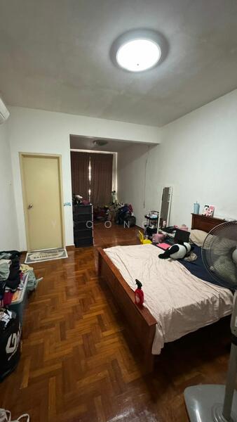 Impian Height Impians Heights untuk Untuk Dijual - RM 850,000, Feb 2026 - Bedroom - PropertyGuru.com.my