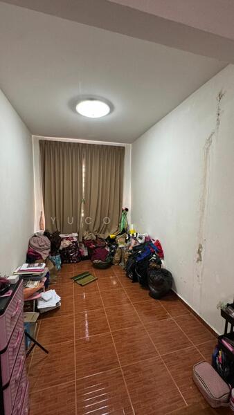 Impian Height Impians Heights untuk Untuk Dijual - RM 850,000, Feb 2026 - Interior - PropertyGuru.com.my