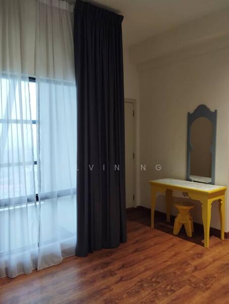 Arte Mont Kiara untuk Untuk Disewa - RM 6,500 /bulan, Feb 2026 - Interior - PropertyGuru.com.my
