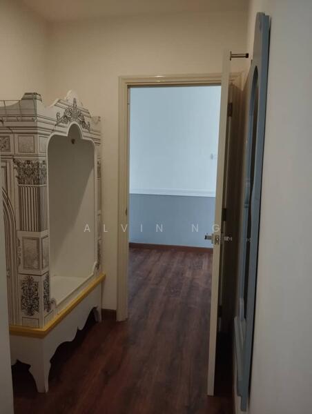 Arte Mont Kiara untuk Untuk Disewa - RM 6,500 /bulan, Feb 2026 - Interior - PropertyGuru.com.my