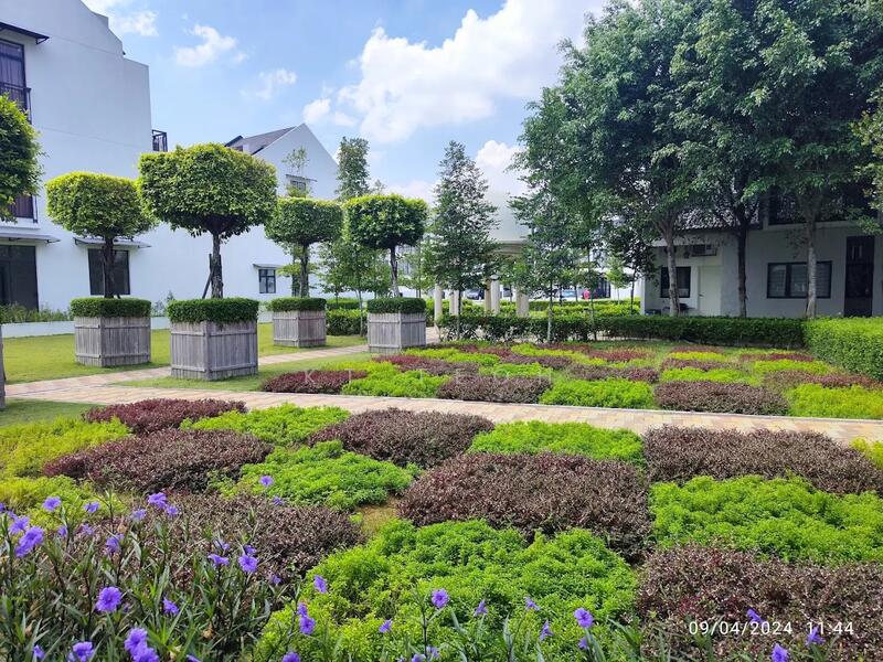 Townhouse for Sale in Sepang (Selangor) - KT Teoh - Exterior - PropertyGuru.com.my