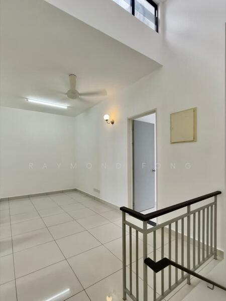 2-storey Terraced House for Sale in Taman Ekoflora (Johor Bahru) - Raymond Fong - Interior - PropertyGuru.com.my