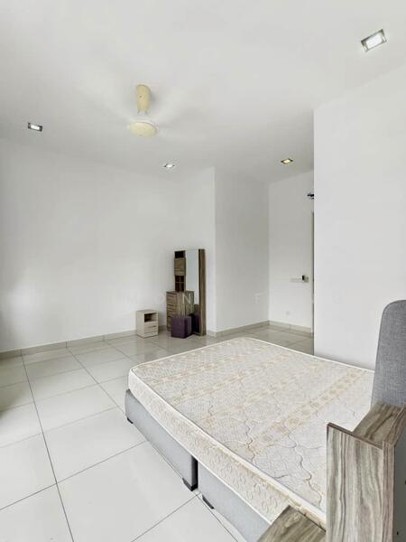2-storey Terraced House for Sale in Taman Ekoflora (Johor Bahru) - Raymond Fong - Bedroom - PropertyGuru.com.my