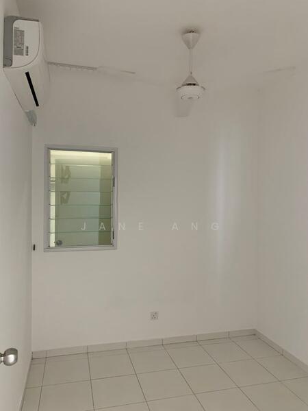 i-Santorini untuk Untuk Dijual - RM 470,000, Feb 2026 - PropertyGuru.com.my