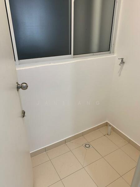 i-Santorini untuk Untuk Dijual - RM 470,000, Feb 2026 - PropertyGuru.com.my