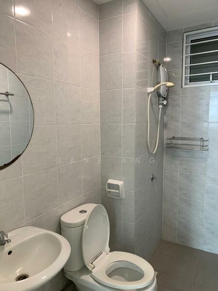 i-Santorini untuk Untuk Dijual - RM 470,000, Feb 2026 - PropertyGuru.com.my