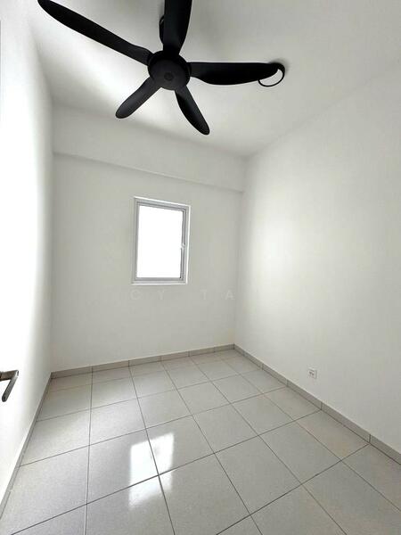 Condominium for Rent at Havana Beach Residences - CY Tan - Interior - PropertyGuru.com.my