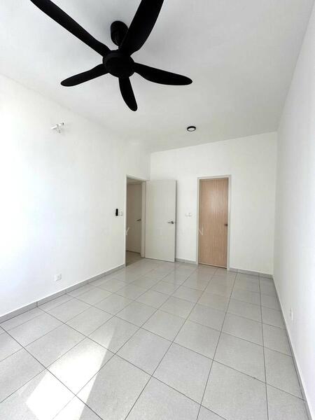 Condominium for Rent at Havana Beach Residences - CY Tan - Interior - PropertyGuru.com.my