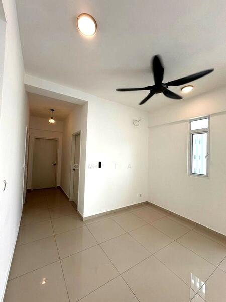 Condominium for Rent at Havana Beach Residences - CY Tan - Interior - PropertyGuru.com.my