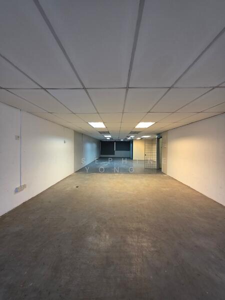 Pandan Perdana untuk Untuk Disewa - RM 1,800 /bulan, Feb 2026 - Interior - PropertyGuru.com.my