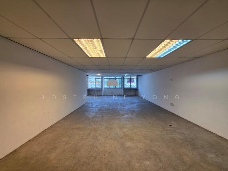 Pandan Perdana untuk Untuk Disewa - RM 1,800 /bulan, Feb 2026 - Interior - PropertyGuru.com.my