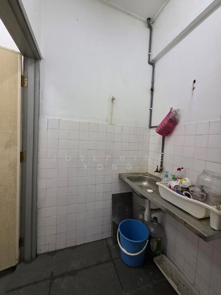 Pandan Perdana untuk Untuk Disewa - RM 1,800 /bulan, Feb 2026 - Interior - PropertyGuru.com.my