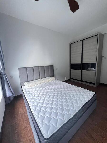 Country Garden Central Park untuk Untuk Disewa - RM 2,100 /bulan, Apr 2026 - Bedroom - PropertyGuru.com.my