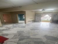 For Sale - Pangsapuri Villa Angkasa