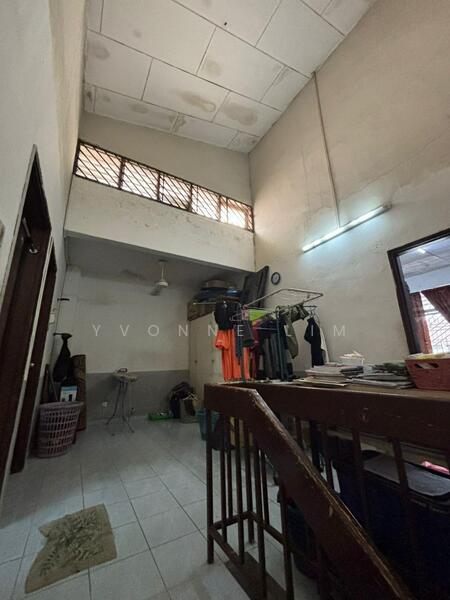 Taman Desa Jaya untuk Untuk Dijual - RM 600,000, Feb 2026 - Interior - PropertyGuru.com.my