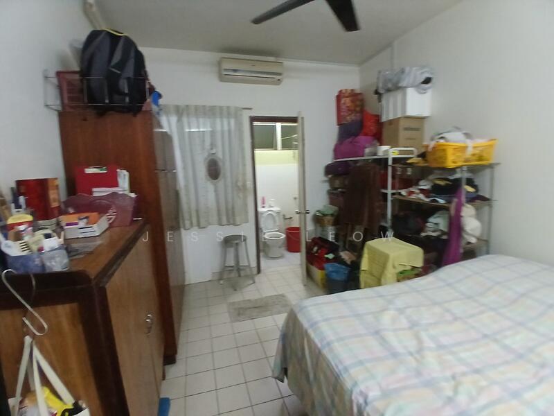 Sepah puteri 5 untuk Untuk Dijual - RM 900,000, Mac 2026 - Bedroom - PropertyGuru.com.my