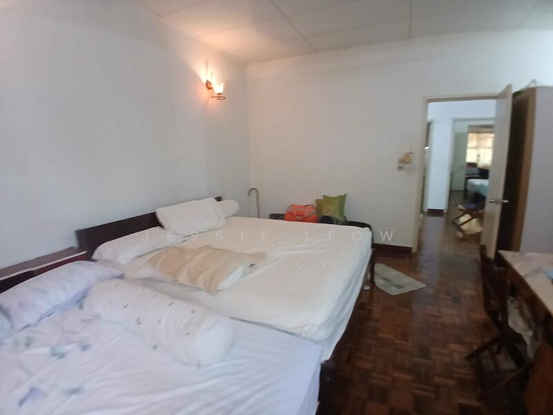 Sepah puteri 5 untuk Untuk Dijual - RM 900,000, Mac 2026 - Bedroom - PropertyGuru.com.my