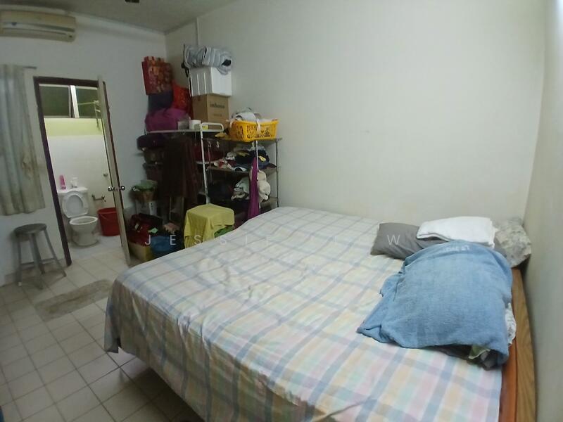 Sepah puteri 5 untuk Untuk Dijual - RM 900,000, Mac 2026 - Bedroom - PropertyGuru.com.my