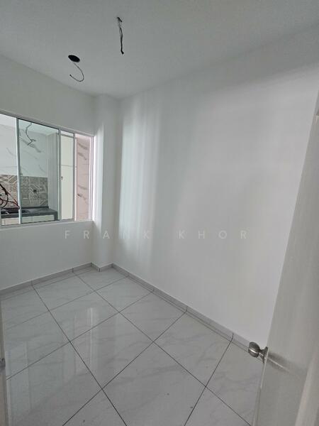 Bungalow for Sale in Taman Bukit Juru (Juru) - Frank Khor - Interior - PropertyGuru.com.my