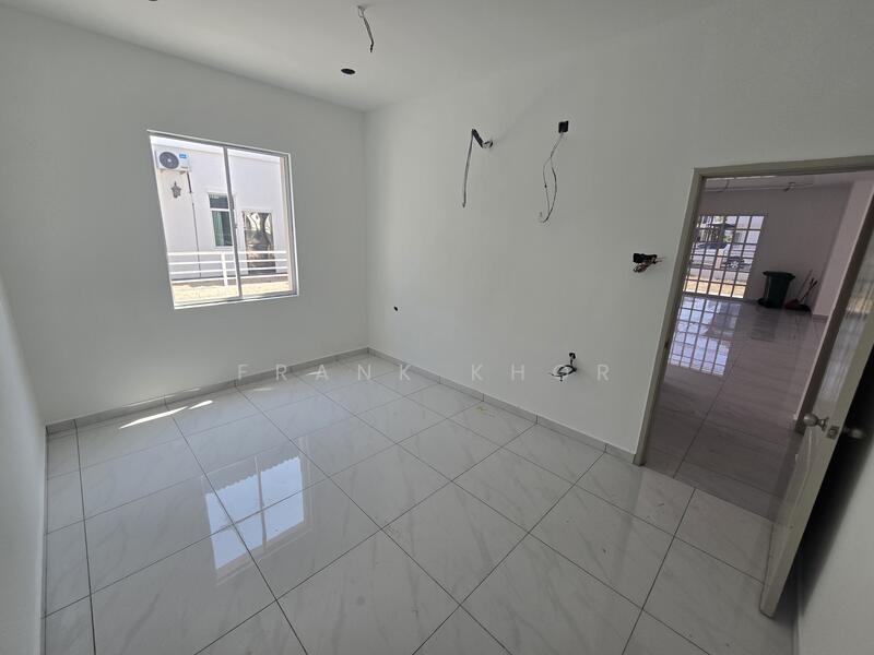 Bungalow for Sale in Taman Bukit Juru (Juru) - Frank Khor - Interior - PropertyGuru.com.my