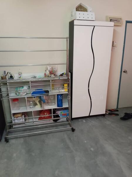 Flat for Sale at Sri Indah - Edmund Goh - Interior - PropertyGuru.com.my