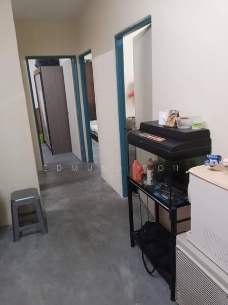 Flat for Sale at Sri Indah - Edmund Goh - Interior - PropertyGuru.com.my
