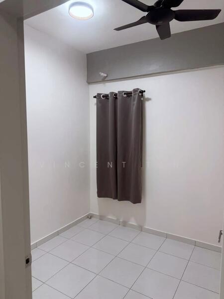 Condominium for Rent at Havana Beach Residences - Vincent Tan - Interior - PropertyGuru.com.my