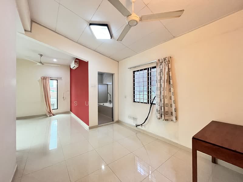 Banglo Pautan untuk Dijual di Taman Desa (Kuala Lumpur) - Suli Chin - Interior - PropertyGuru.com.my