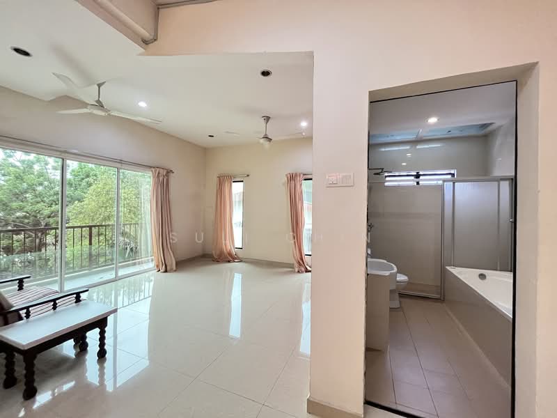 Banglo Pautan untuk Dijual di Taman Desa (Kuala Lumpur) - Suli Chin - PropertyGuru.com.my