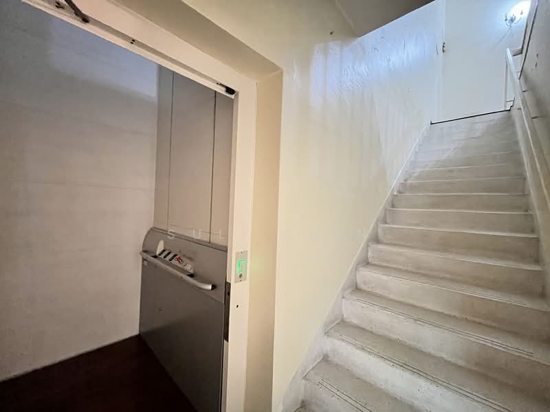 Banglo Pautan untuk Dijual di Taman Desa (Kuala Lumpur) - Suli Chin - Corridor - PropertyGuru.com.my