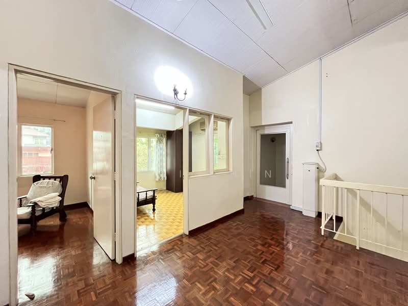 Banglo Pautan untuk Dijual di Taman Desa (Kuala Lumpur) - Suli Chin - Interior - PropertyGuru.com.my