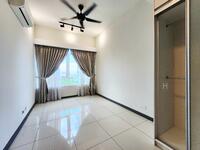 For Rent - Tiara Mutiara 2