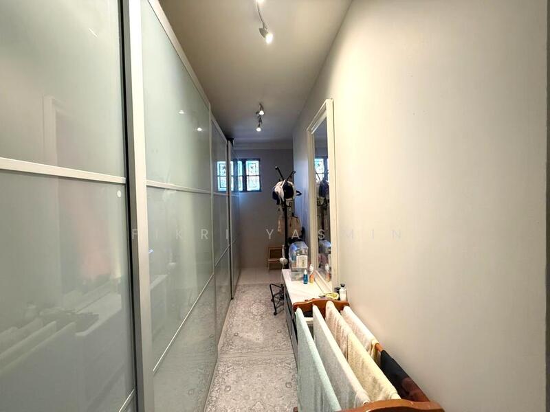 2-storey Terraced House for Sale in Bandar Nusaputra (Puchong) - Fikri Yasmin - PropertyGuru.com.my