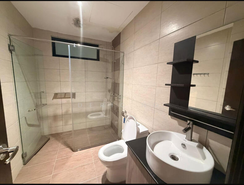 Service Residence for Sale at Molek Regency - Deric Ng - PropertyGuru.com.my
