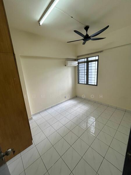 Taman Serdang Perdana untuk Untuk Disewa - RM 1,300 /bulan, Feb 2026 - Interior - PropertyGuru.com.my