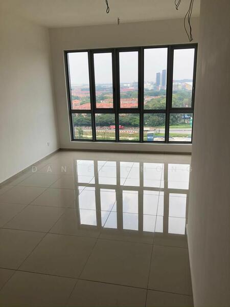 The Tresor @ Gravit8 untuk Untuk Dijual - RM 259,000, Feb 2026 - View - PropertyGuru.com.my