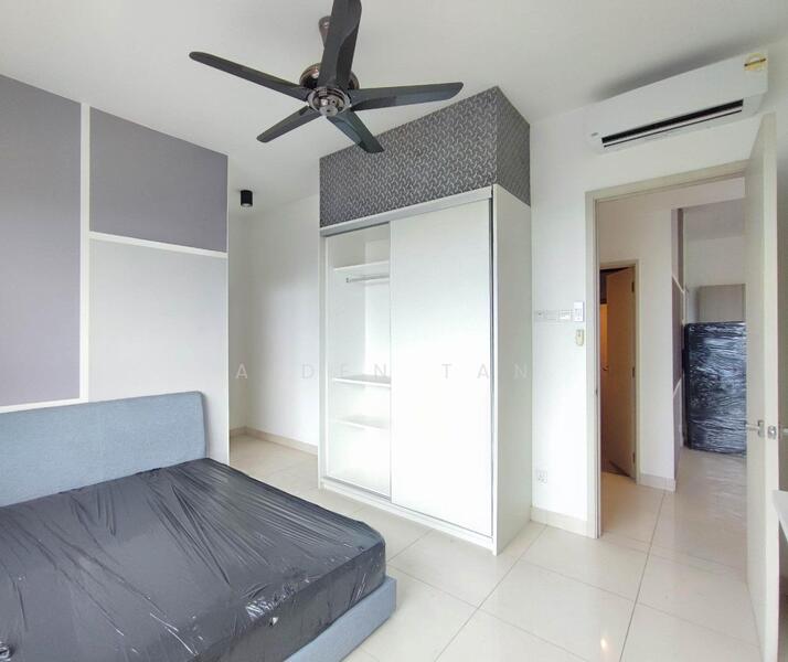 Condominium for Rent at The Raffles Suites - Aiden Tan - PropertyGuru.com.my
