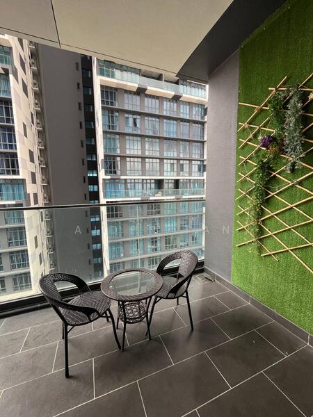 Setia Sky 88 untuk Untuk Disewa - RM 2,500 /bulan, Mac 2026 - PropertyGuru.com.my