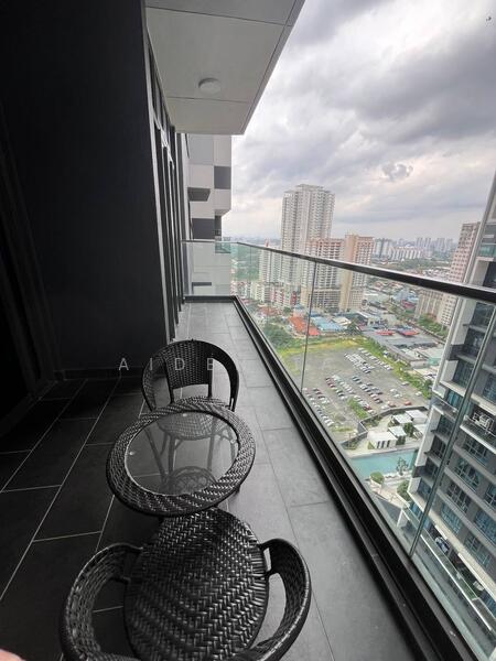 Setia Sky 88 untuk Untuk Disewa - RM 2,500 /bulan, Mac 2026 - PropertyGuru.com.my