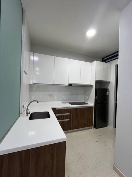 Setia Sky 88 untuk Untuk Disewa - RM 2,500 /bulan, Mac 2026 - PropertyGuru.com.my