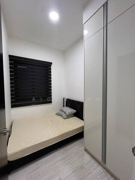 Setia Sky 88 untuk Untuk Disewa - RM 2,500 /bulan, Mac 2026 - PropertyGuru.com.my