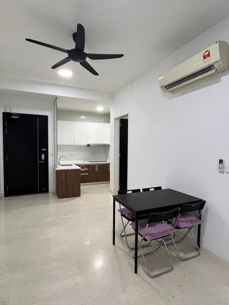 Setia Sky 88 untuk Untuk Disewa - RM 2,500 /bulan, Mac 2026 - PropertyGuru.com.my