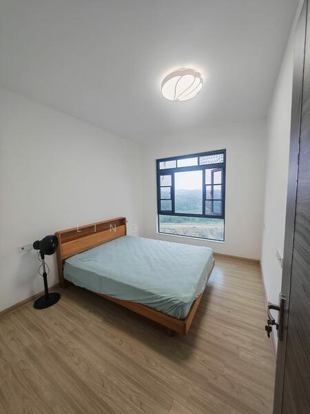 FOREST CITY untuk Untuk Disewa - RM 1,100 /bulan, Feb 2026 - Bedroom - PropertyGuru.com.my