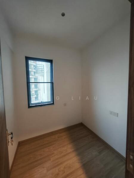 FOREST CITY untuk Untuk Disewa - RM 1,100 /bulan, Feb 2026 - Interior - PropertyGuru.com.my