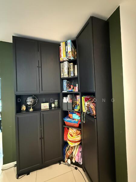 Sunway Serene untuk Untuk Disewa - RM 6,900 /bulan, Feb 2026 - Interior - PropertyGuru.com.my