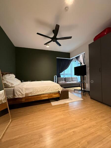Sunway Serene untuk Untuk Disewa - RM 6,900 /bulan, Feb 2026 - Bedroom - PropertyGuru.com.my